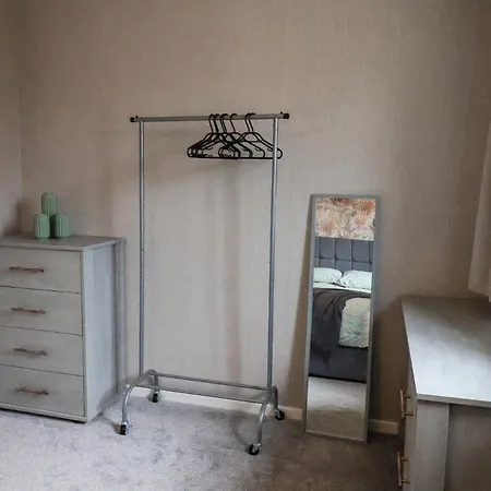 Nyaraló 22 Constable Road