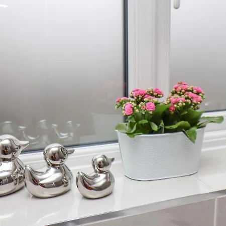 Nyaraló 22 Constable Road