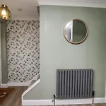 22 Constable Road *