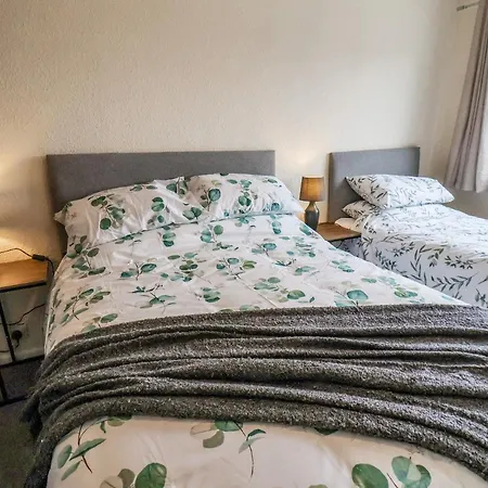 22 Constable Road * פילי