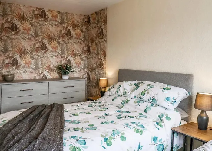 22 Constable Road פילי