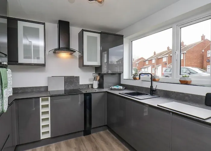 22 Constable Road פילי