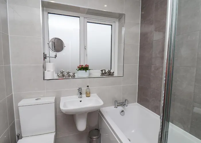 22 Constable Road פילי