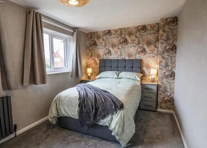 22 Constable Road * פילי