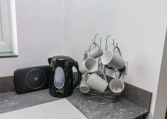 22 Constable Road * פילי