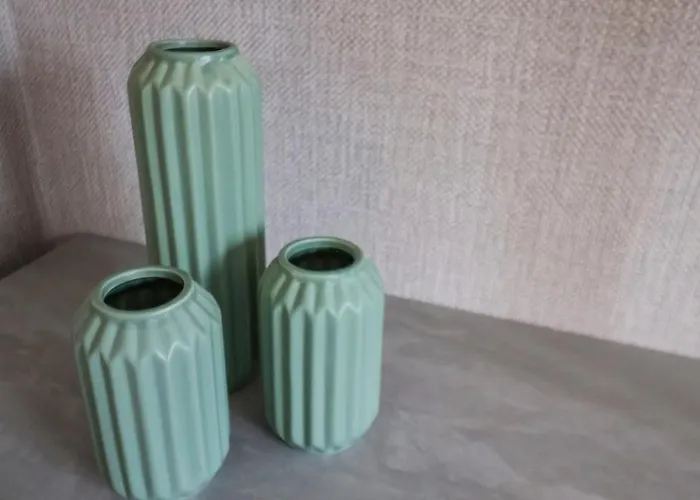 22 Constable Road בית נופש *