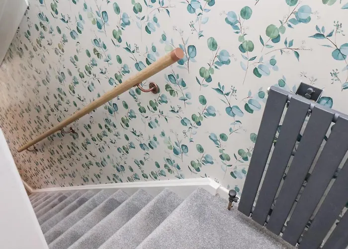 22 Constable Road * פילי