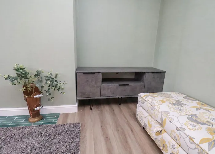 22 Constable Road * פילי