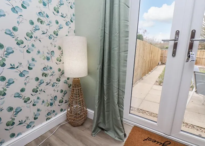 22 Constable Road * פילי